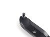 ES#73120 - 41628203278 - Trunk Lid Hinge - Right - Genuine BMW - BMW