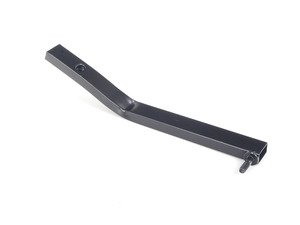 ES#451185 - 8K0805528A - Radiator Support Bar - Right - Support bar that holds your radiator in place - Genuine Volkswagen Audi - Audi