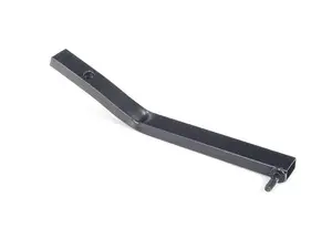 Radiator Support Bar - Right