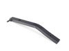 ES#451185 - 8K0805528A - Radiator Support Bar - Right - Support bar that holds your radiator in place - Genuine Volkswagen Audi - Audi
