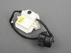 ES#300547 - 1C0971672 - HARNESS - (NO LONGER AVAILABLE) - Genuine Volkswagen Audi - 