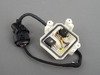 ES#300547 - 1C0971672 - HARNESS - (NO LONGER AVAILABLE) - Genuine Volkswagen Audi - 