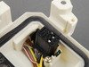 ES#300547 - 1C0971672 - HARNESS - (NO LONGER AVAILABLE) - Genuine Volkswagen Audi - 