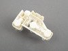 ES#174548 - 63217160075 - BULB SOCKET - Genuine BMW - BMW