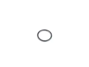 O-Ring - Priced Each