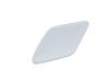 ES#242642 - 51110432381 - Headlight Washer Cover - left - (NO LONGER AVAILABLE) - Comes primed and ready for paint - Genuine BMW - 