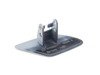 ES#242642 - 51110432381 - Headlight Washer Cover - left - (NO LONGER AVAILABLE) - Comes primed and ready for paint - Genuine BMW - 