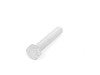 ES#467902 - N10307603 - SCREW - Genuine Volkswagen Audi - 