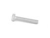 ES#467902 - N10307603 - SCREW - Genuine Volkswagen Audi - 