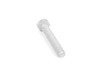ES#467902 - N10307603 - SCREW - Genuine Volkswagen Audi - 