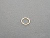 ES#21866 - 11311250092 - O TYPE RING - Genuine BMW - BMW
