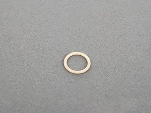 ES#21866 - 11311250092 - O TYPE RING - Genuine BMW - BMW