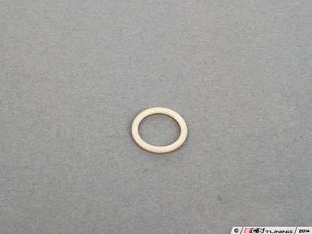 ES#21866 - 11311250092 - O TYPE RING - Genuine BMW - BMW