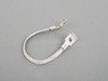 ES#241654 - 12427840591 - Ground Cable - Genuine BMW - BMW