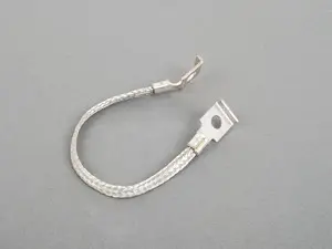 Ground Cable