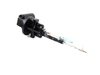 ES#2534641 - 61318360876 - Coolant Level Sensor - Monitors the coolant level in the expansion tank - URO - BMW