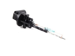 ES#2534641 - 61318360876 - Coolant Level Sensor - Monitors the coolant level in the expansion tank - URO - BMW