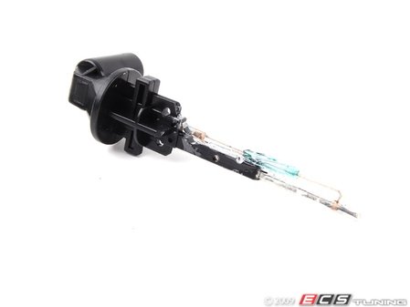 ES#2534641 - 61318360876 - Coolant Level Sensor - Monitors the coolant level in the expansion tank - URO - BMW