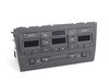 ES#438114 - 8E0820043BM5PR - Climate Control Unit - Replacement for inaccurate or broken control unit - Genuine Volkswagen Audi - Audi