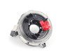 ES#441113 - 8E0953541E - Clock Spring - Located behind the steering wheel on the steering column - Genuine Volkswagen Audi - Audi Volkswagen