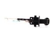 ES#2534641 - 61318360876 - Coolant Level Sensor - Monitors the coolant level in the expansion tank - URO - BMW