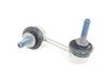 ES#2561889 - 99733307006 - Rear Sway Bar End Link - Right side fitment - Lemforder - Porsche
