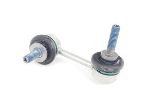 ES#2561889 - 99733307006 - Rear Sway Bar End Link - Right side fitment - Lemforder - Porsche