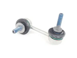 Rear Sway Bar End Link