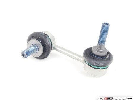 ES#2561889 - 99733307006 - Rear Sway Bar End Link - Right side fitment - Lemforder - Porsche