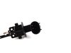 ES#2534641 - 61318360876 - Coolant Level Sensor - Monitors the coolant level in the expansion tank - URO - BMW