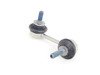 ES#2561888 - 99733306906 - Rear Sway Bar End Link - Left side fitment - Lemforder - Porsche