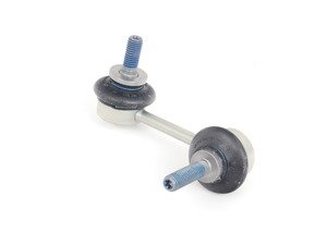 ES#2561888 - 99733306906 - Rear Sway Bar End Link - Left side fitment - Lemforder - Porsche