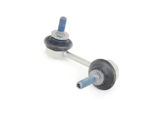 Rear Sway Bar End Link