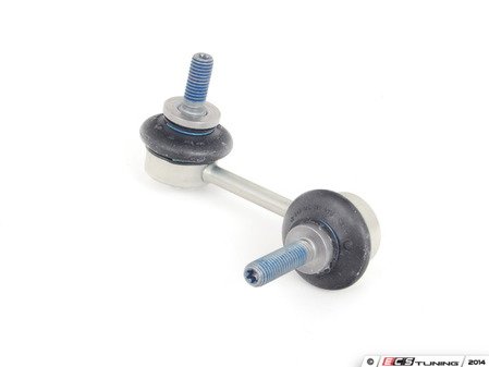 ES#2561888 - 99733306906 - Rear Sway Bar End Link - Left side fitment - Lemforder - Porsche