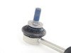 ES#2561888 - 99733306906 - Rear Sway Bar End Link - Left side fitment - Lemforder - Porsche