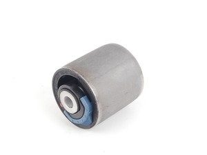 ES#2800149 - 4D0407183AC -  Front Lower Control Arm Bushing - Inner - Priced Each - Fits the left and right side - Meyle HD - Audi Volkswagen