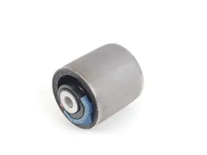  Front Lower Control Arm Bushing - Inner - Priced Each