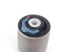 ES#2800149 - 4D0407183AC -  Front Lower Control Arm Bushing - Inner - Priced Each - Fits the left and right side - Meyle HD - Audi Volkswagen