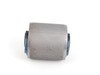 ES#2800149 - 4D0407183AC -  Front Lower Control Arm Bushing - Inner - Priced Each - Fits the left and right side - Meyle HD - Audi Volkswagen