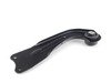 ES#2712577 - 1K0505224K - Rear Trailing Arm - Right - Connects the spindle to the rear lower subframe - Includes bushing - Meyle - Audi Volkswagen