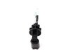 ES#2534641 - 61318360876 - Coolant Level Sensor - Monitors the coolant level in the expansion tank - URO - BMW