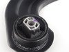 ES#2712577 - 1K0505224K - Rear Trailing Arm - Right - Connects the spindle to the rear lower subframe - Includes bushing - Meyle - Audi Volkswagen