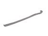 ES#2792743 - 0009932176 - Timing Chain  - Control drive with lock - Febi - Mercedes Benz