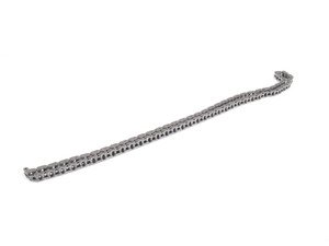 ES#2792743 - 0009932176 - Timing Chain  - Control drive with lock - Febi - Mercedes Benz