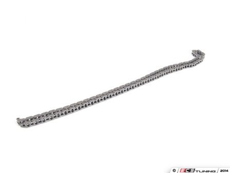 ES#2792743 - 0009932176 - Timing Chain  - Control drive with lock - Febi - Mercedes Benz