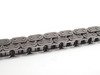ES#2792743 - 0009932176 - Timing Chain  - Control drive with lock - Febi - Mercedes Benz