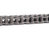 ES#2792743 - 0009932176 - Timing Chain  - Control drive with lock - Febi - Mercedes Benz