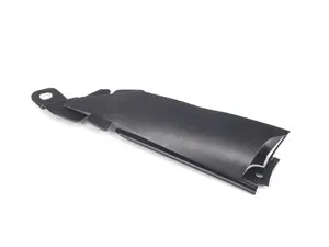 CHASSIS AIR DUCT