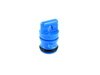 ES#1596860 - 17111712339 - Radiator Drain Plug - Usually stripped out after being removed - Mahle-Behr - BMW
