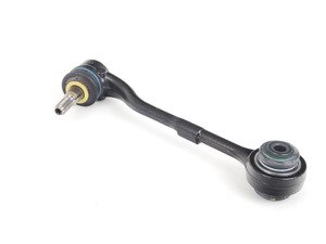 ES#2804249 - 31126768989 - Front Control Arm - Comes complete with ball joint and bushing. - Lemforder - BMW